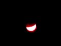 eclipse solar 2014 luna ROJA!!!!!!!!!!MOON BLOOD  15 04 2014