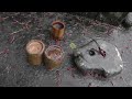 Jizo of the Bridge