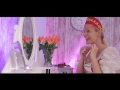 Magyar Rózsa - Rámhullhat az éjjel (2016 - official video)
