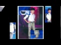 Download Mada Ae Te Mada Sahi.mp4 MP3 song and Music Video