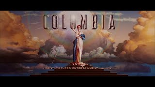 Columbia Pictures/Spyglass Entertainment/Amblin Entertainment (2005)