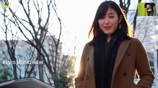 Best Moment Of Mizuno Asahienglish Sub4K Visit Elvis Music New