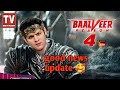 Baalveer Season 4 Not Launched 😱 | Big Reason Baalveer Season 4 Postponed  Good news update