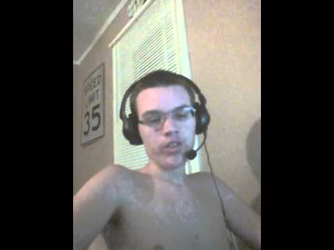 How to have sex with my sister images 94