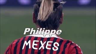 jYAcQLhvyik Video Image