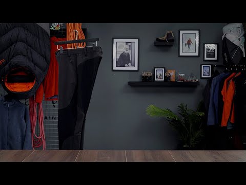 Womens Torque Mountain Pants Womens Torque Mountain Pants