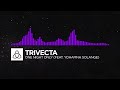 [Dubstep] - Trivecta - One Night Only (feat. Yohamna Solange) [Monstercat Release]