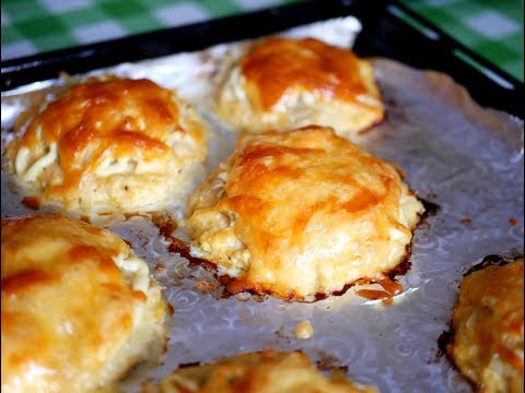 Сочное мясное блюдо на любой праздник. НЕРЕАЛЬНО ВКУСНО! Сочное мясное блюдо на любой праздник. НЕРЕАЛЬНО ВКУСНО!