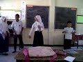 image Siswi Smp Hot Praktek Sbk 7b
