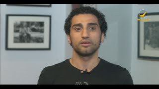 jYFlWss8k9E Video Image