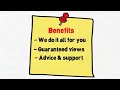 services