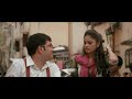 Idharkuthane Aasaipattai Balakumara Comedy Scene Kumutha Happy Annachi