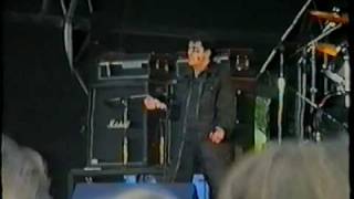 Watch Killing Joke Intravenous video