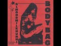 Bodybag Video preview