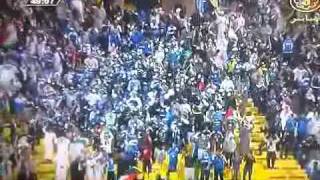 jYI7SXxGpGU Video Image