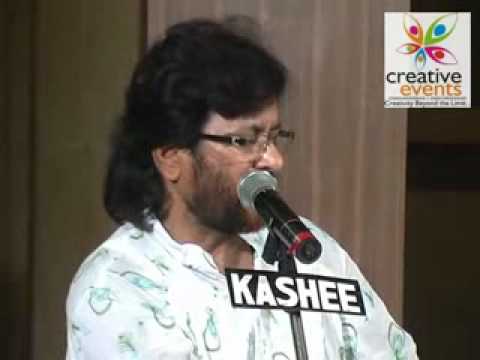 CHAND JAISE MUKHDE PE BINDIYA SITARA...