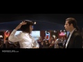 pulp fiction