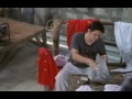 Kimmy Dora Kambal Sa Kiyeme 2009 Full Movie
