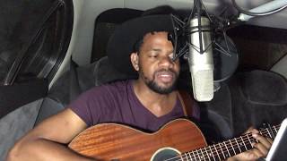 Old Town Road - Lil Nas X feat Billy Ray Cyrus cover | Alexander Mills
