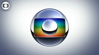 Vinheta Do Plim Plim Da Tv Globo 2012 1ª Versão Efeitos Diferentes