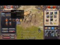 Albion Online Winter Alpha - Gearing & Classes Guide - Organic Customization & Build Creation