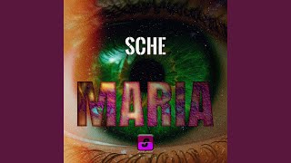 Maria
