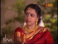 Sadhguru on Vijay TV - with Sudha Ragunathan&Vivek part 1