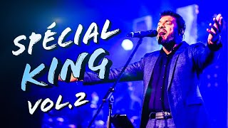 Special King Vol.2