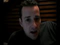 Re: An Idea to throw out to everyone; What we are doing in the economic collapse