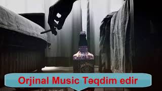 En Yeni Ilqar Nehremli2018