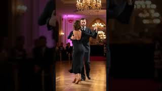 , Tango , Tango