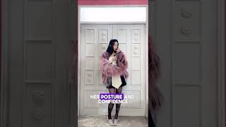 Netizens Cant Believe Reis Stunning Figure