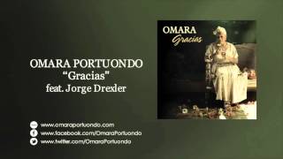 Watch Omara Portuondo Gracias video
