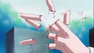 Twixtorrsmbremap Elfen Lied Eps 04Hd In Desc