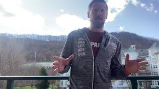 Private video
