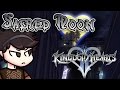 Sacred Moon (Kingdom Hearts II) Metal Remix