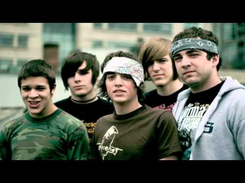 Switchblade Part Ii Video