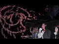 DJ TY (Live) Halloween @ The Agency 2012