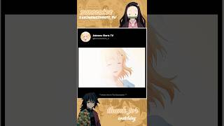 She Cut Her Hair - Yuuta And Ayase - Days With My Stepsister