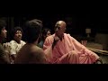 Darling First Look Teaser | GV Prakash Kumar | Nikki Galrani | Sam Anton