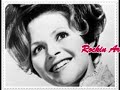 Brenda Lee - Rockin' Around The Christmas Tree