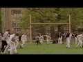 Tom Brown's Schooldays - The Football Match thumbnail