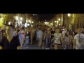 EXIT Adventure 2014 - Aftermovie
