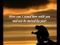 lifehouse everything with lyrics