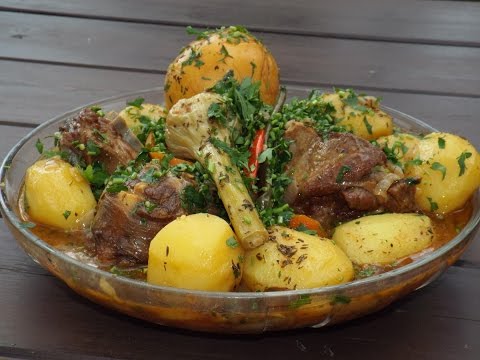 Дымлама Дымлама