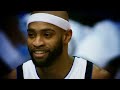 FIFTEEN - Vince Carter 2013 Season Mix