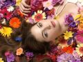 Martina Stoessel-Tu resplandor (Con Letra)