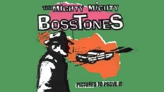 Watch Mighty Mighty Bosstones Patricia video