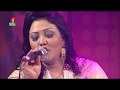 Mayaboti konna Re | Momtaz | Bangla New Song | BanglaVision | 2018 | HD