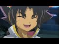 Beyblade Amv Berserker Byakko 125s Vs Guardian Leviathan 160sb images Beyblade Amv Berserker Byakko 125s Vs Guardian Leviathan 160sb